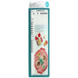 We R Memory Explosion Punch Board Box