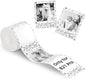 NIIMBOT Photo Papers Compatible with Pro Series Label Makers, Thermal Picture Labels Good Idea to Print Photos, Beauty Memories, Note,List (2.1''X2.6''-54X67Mm)