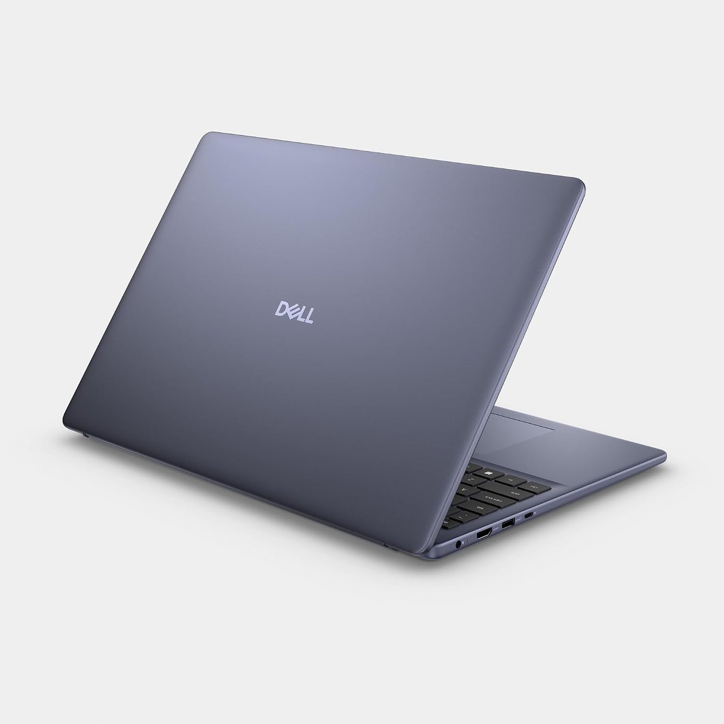 Dell 16 Laptop Dc16256-16-Inch FHD+ 300Nits Display, AMD Ryzen 7 250, AMD Radeon Graphics, 16GB Memory, 1TB SSD, Backlit Keyboard, 1 Year Dell Care plus Service and Accidental Damage-Windows 11 Home