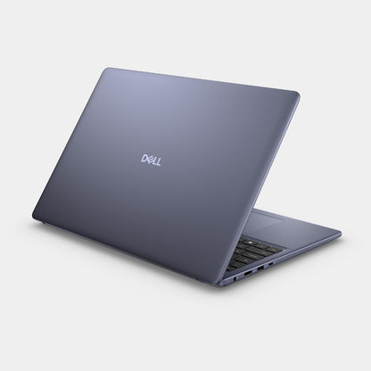Dell 16 Laptop Dc16256-16-Inch FHD+ 300Nits Display, AMD Ryzen 7 250, AMD Radeon Graphics, 16GB Memory, 1TB SSD, Backlit Keyboard, 1 Year Dell Care plus Service and Accidental Damage-Windows 11 Home