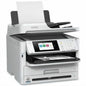 Workforce Pro WF M5899 Monochrome Inkjet Printer