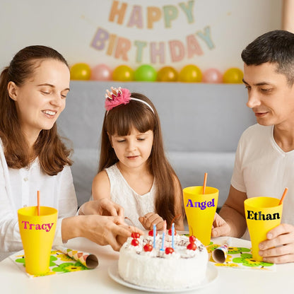 001 Glossy Permanent Vinyl - 12In X 3Ft Rolls 10 Colors Adhesive Vinyl for Cricut, Silhouette, Cameo Cutters, Signs, Scrap-Booking, Craft Cutters