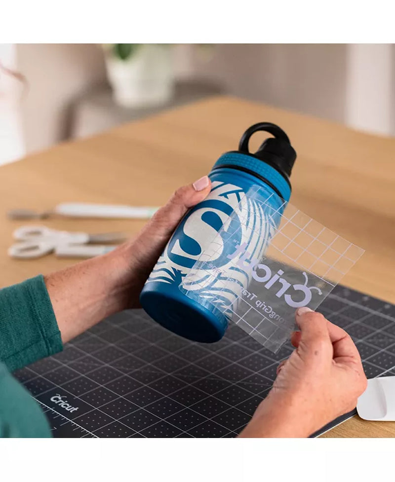 Strong Grip Transfer Tape (20 Ft)