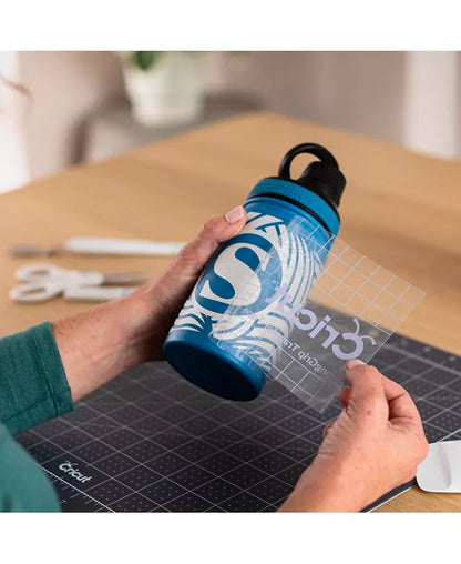 Strong Grip Transfer Tape (20 Ft)