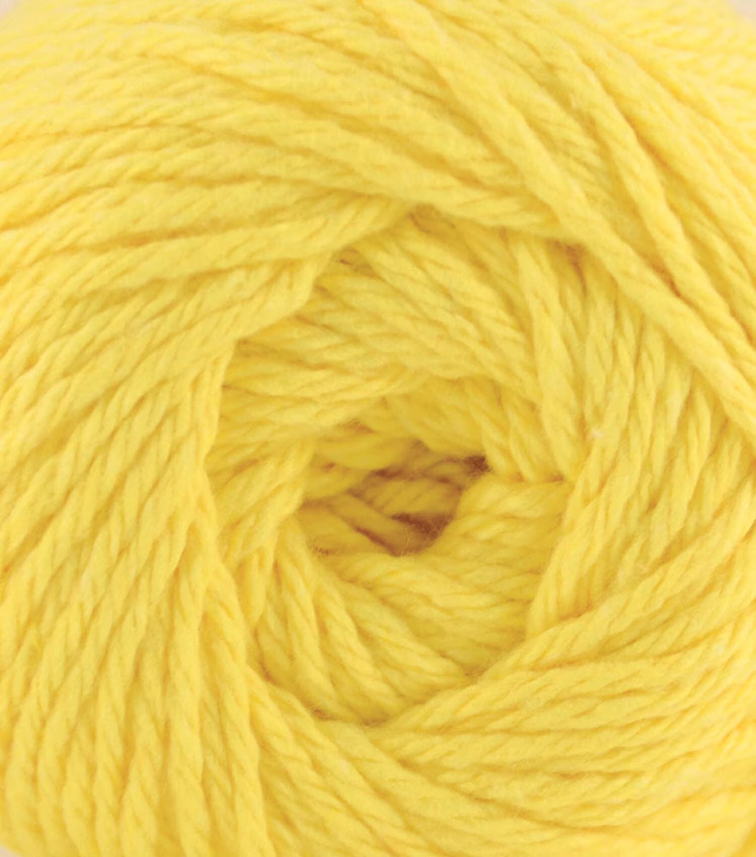 Premier Yarns Medium Cotton Polyester Blend Ocean Splash Yarn, 105 Yd