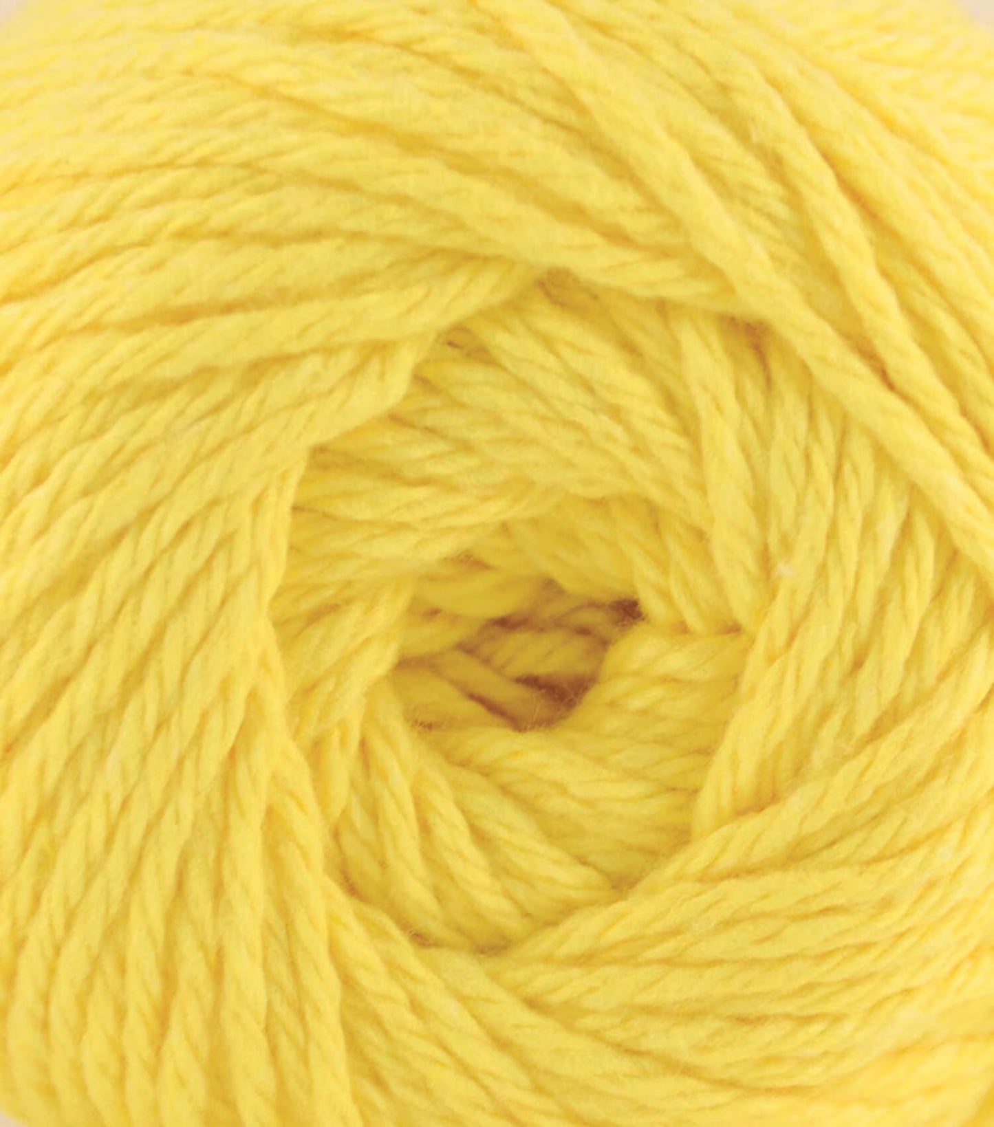 Premier Home Cotton Yarn-Cream