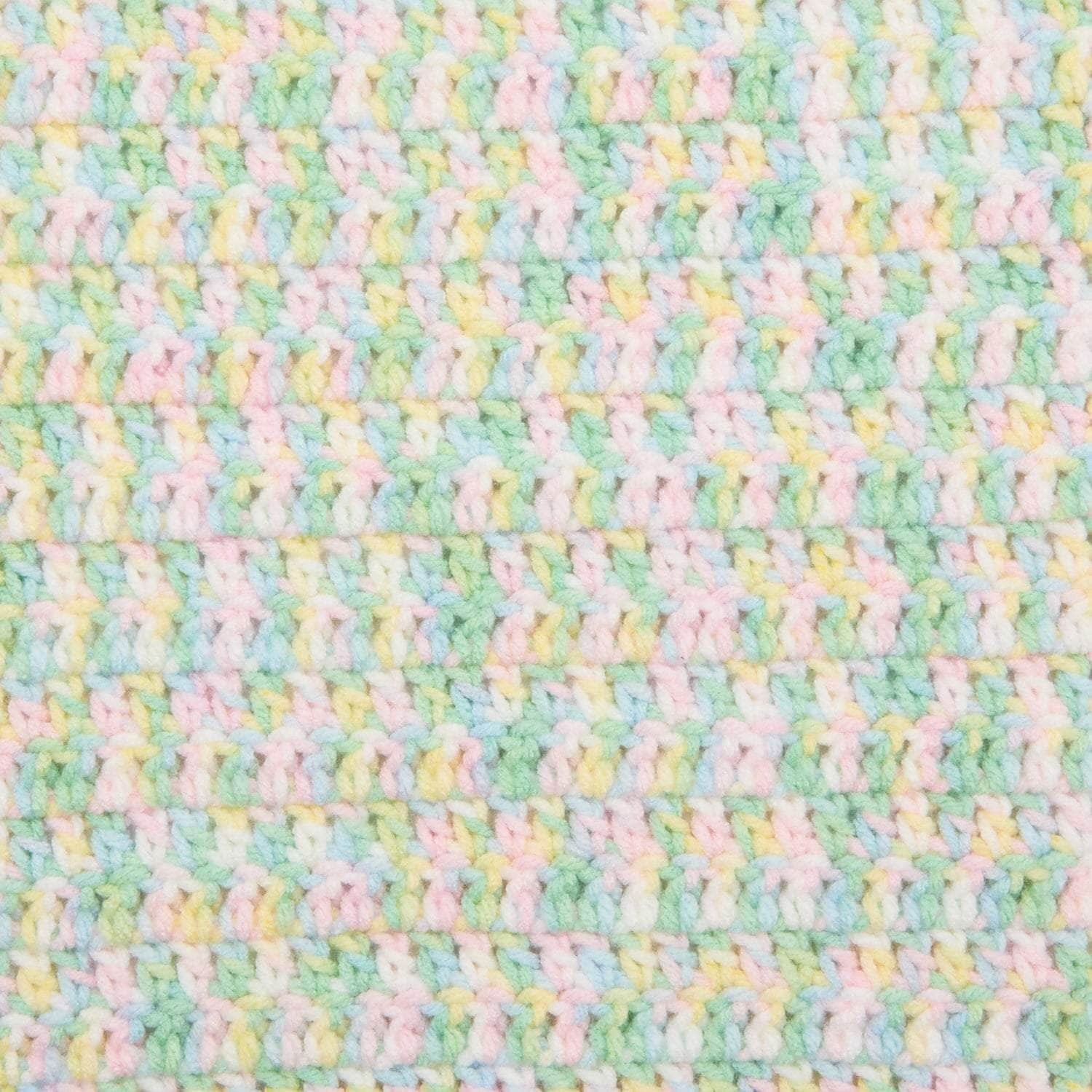 Basix® Worsted Multis