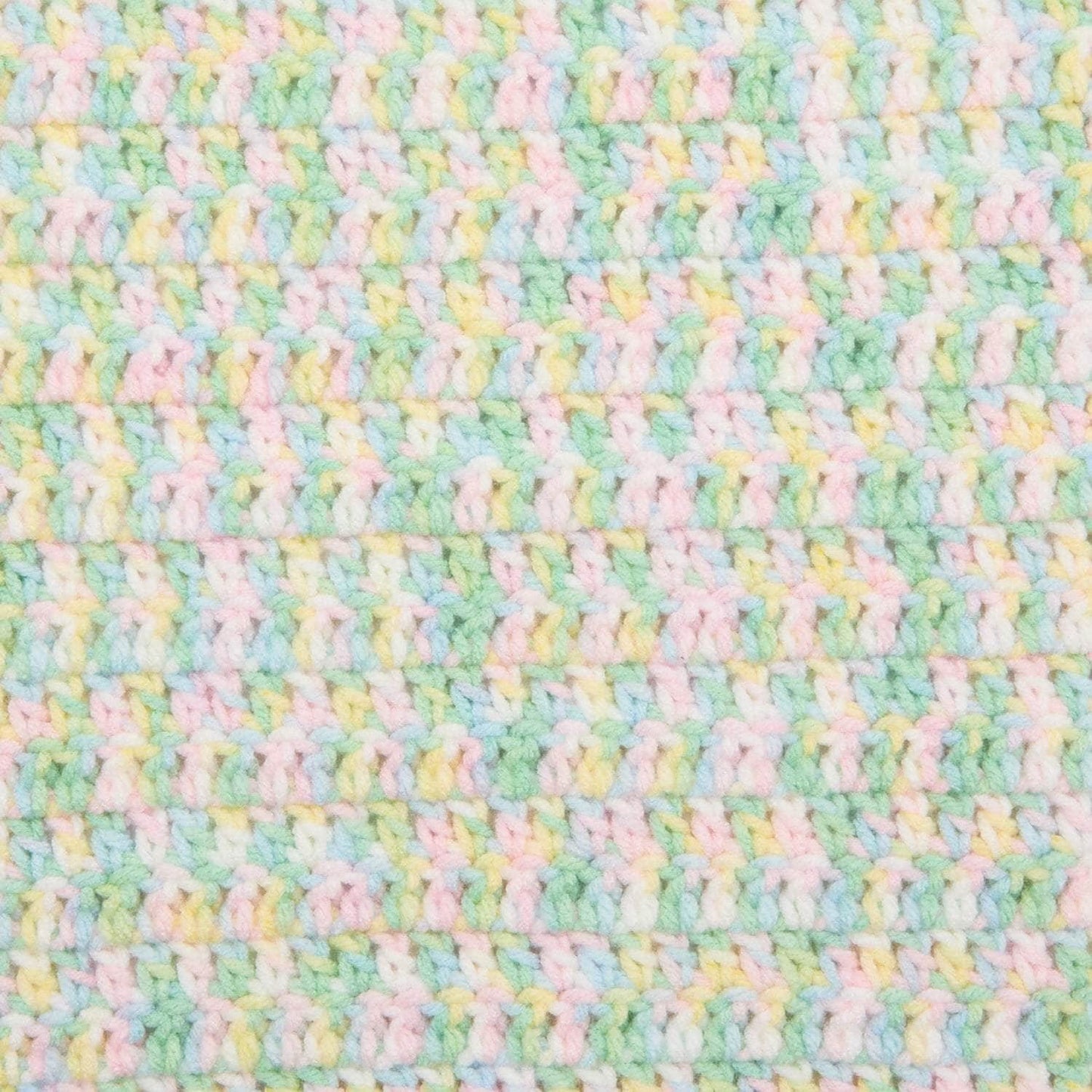 Basix® Worsted Solids