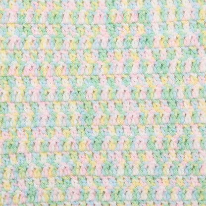 Basix® Worsted Solids