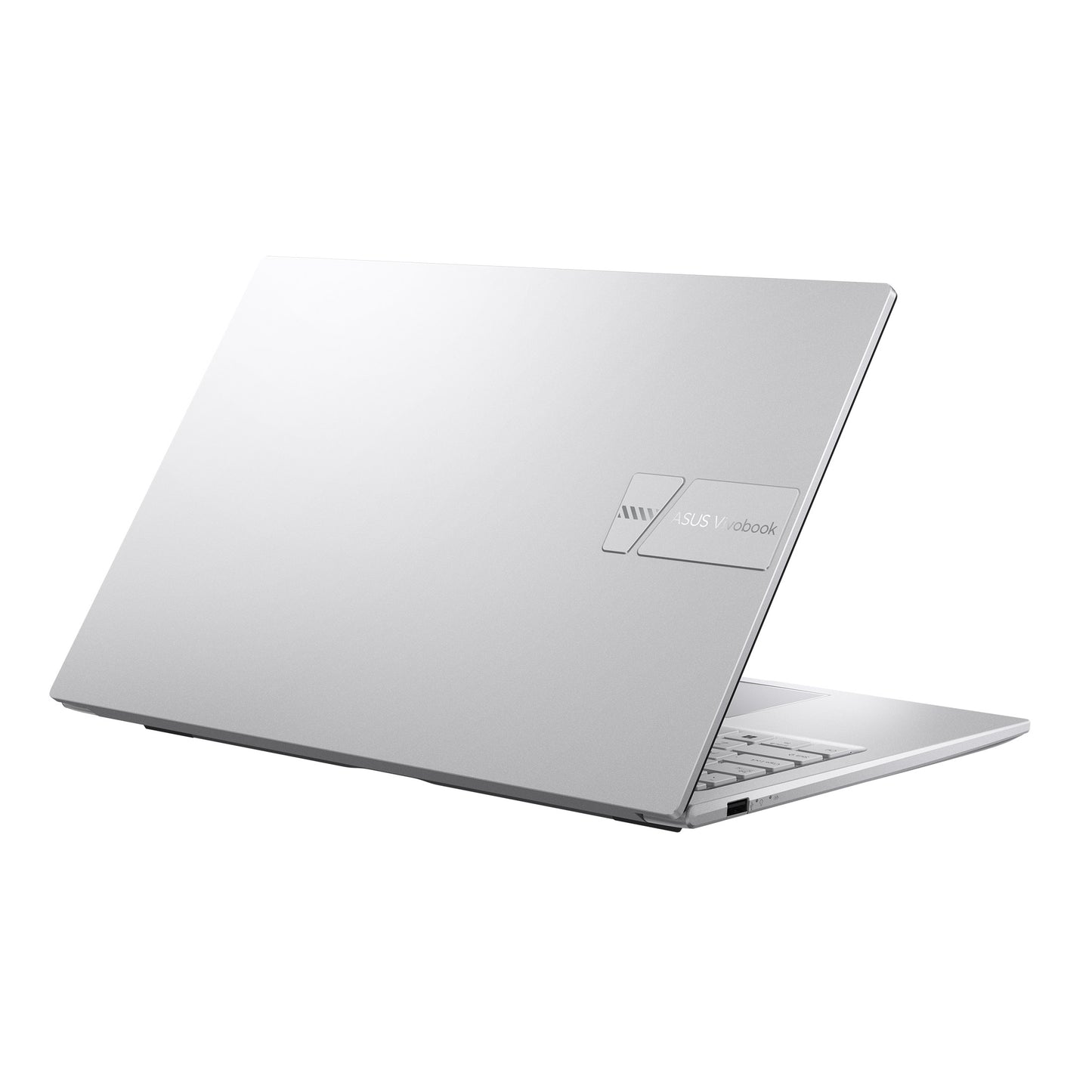 ASUS Vivobook 15.6." Laptop - Intel Core 7 Processor 150U - Full HD (1920 X 1080) - 1TB SSD - Windows 11