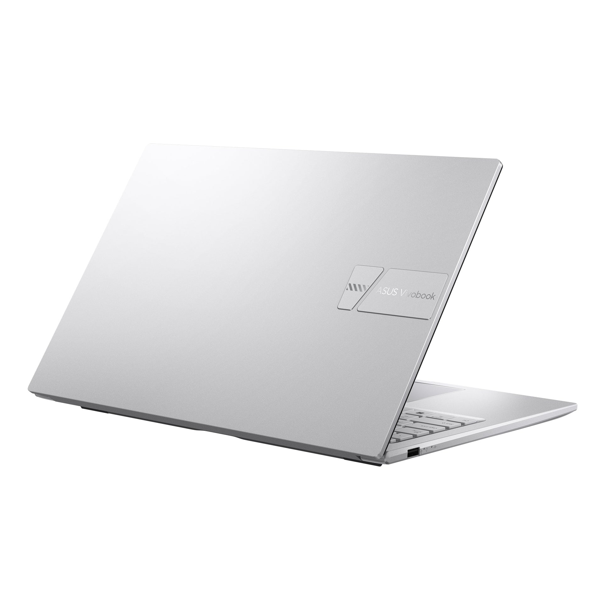 ASUS Vivobook 15.6." Laptop - Intel Core 7 Processor 150U - Full HD (1920 X 1080) - 1TB SSD - Windows 11