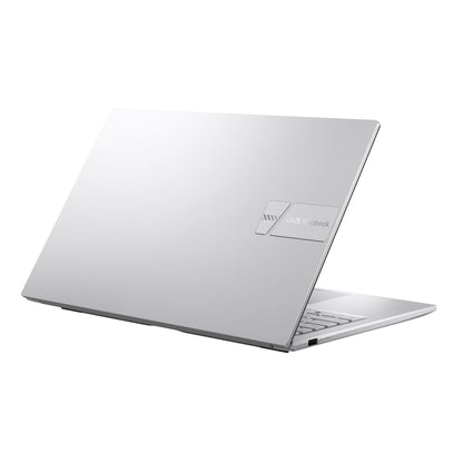 ASUS Vivobook 15.6." Laptop - Intel Core 7 Processor 150U - Full HD (1920 X 1080) - 1TB SSD - Windows 11
