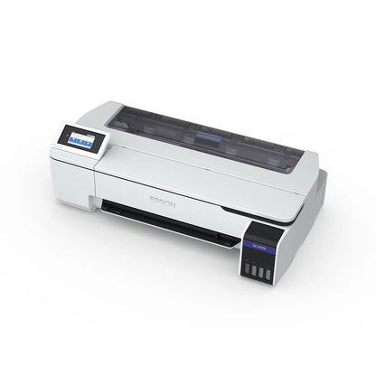 Surecolor F570 24" Pro Sublimation Printer Paper Bundle