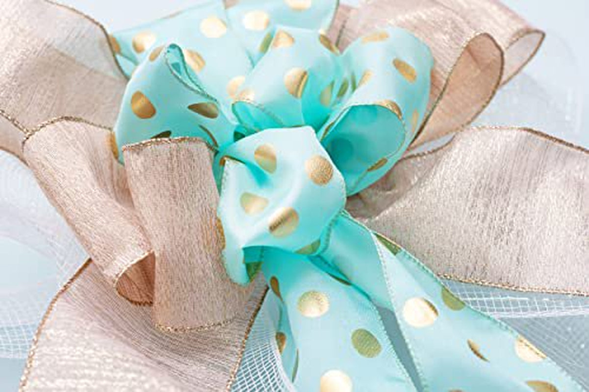 Bow Maker
