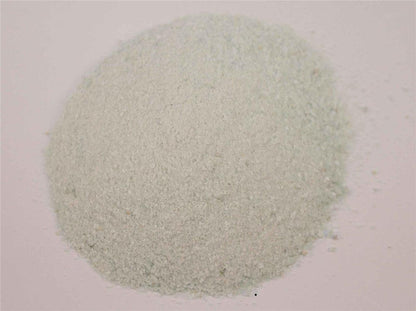 Ferrous Sulfate Heptahydrate - Feso4*7H2O - 20% Iron - Very Soluble - 1 Pound