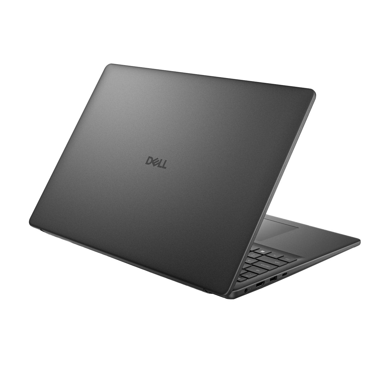 Dell 16" Touchscreen Laptop - Intel Core 7 150U - 1920 X 1200 - 16GB RAM - 1TB SSD - Windows 11