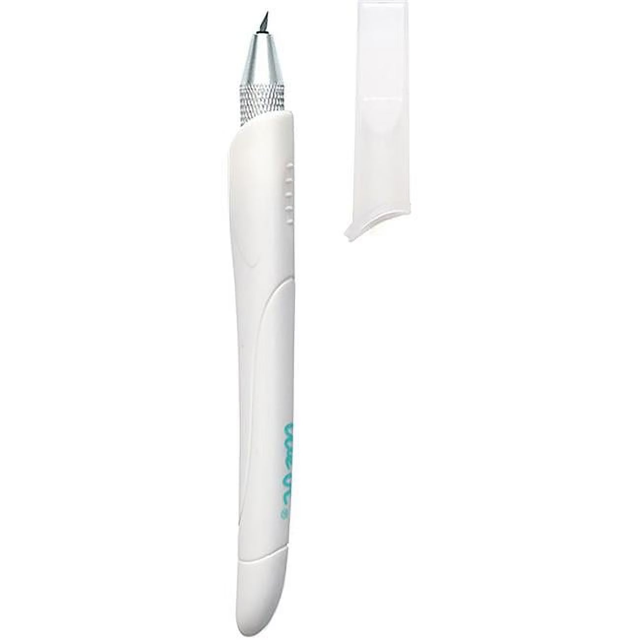 We R Memory Essentials Swivel Knife