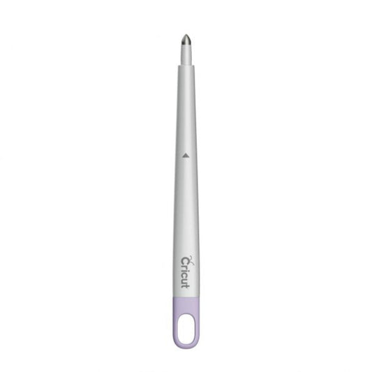 ® Scoring Stylus, Lilac