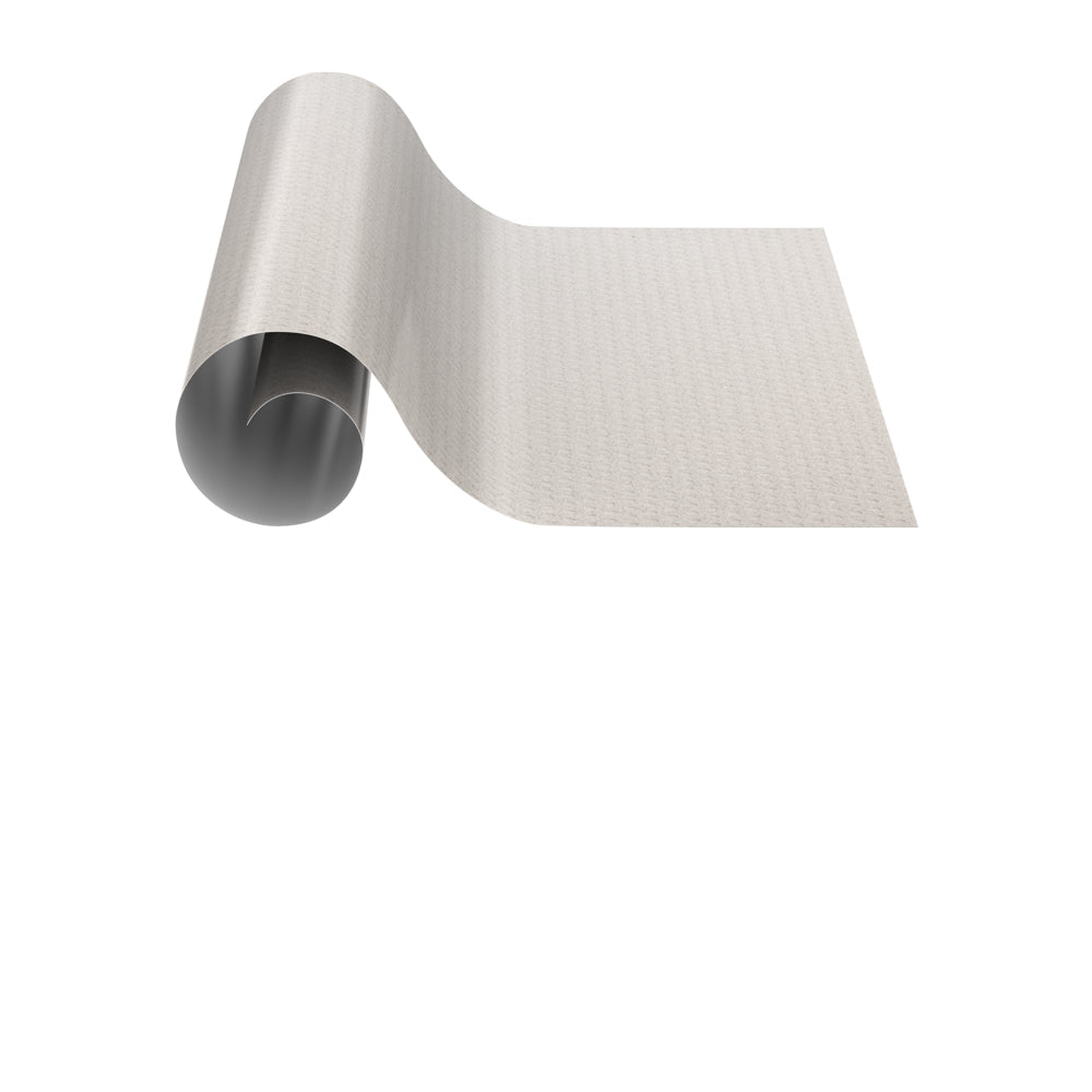 ® Everyday Iron-On™ Vinyl Mesh , White, 12" X 24"