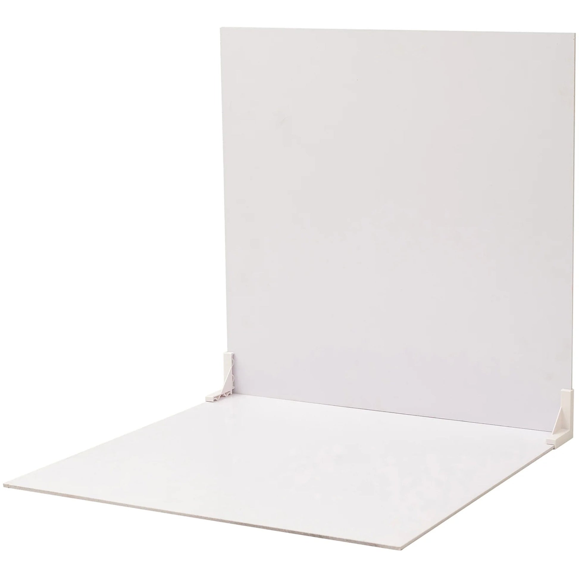 We R Memory Keepers Shotbox Shotdrop Photo Background Kit-20"X20"