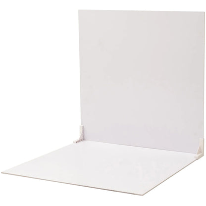 We R Memory Keepers Shotbox Shotdrop Photo Background Kit-20"X20"