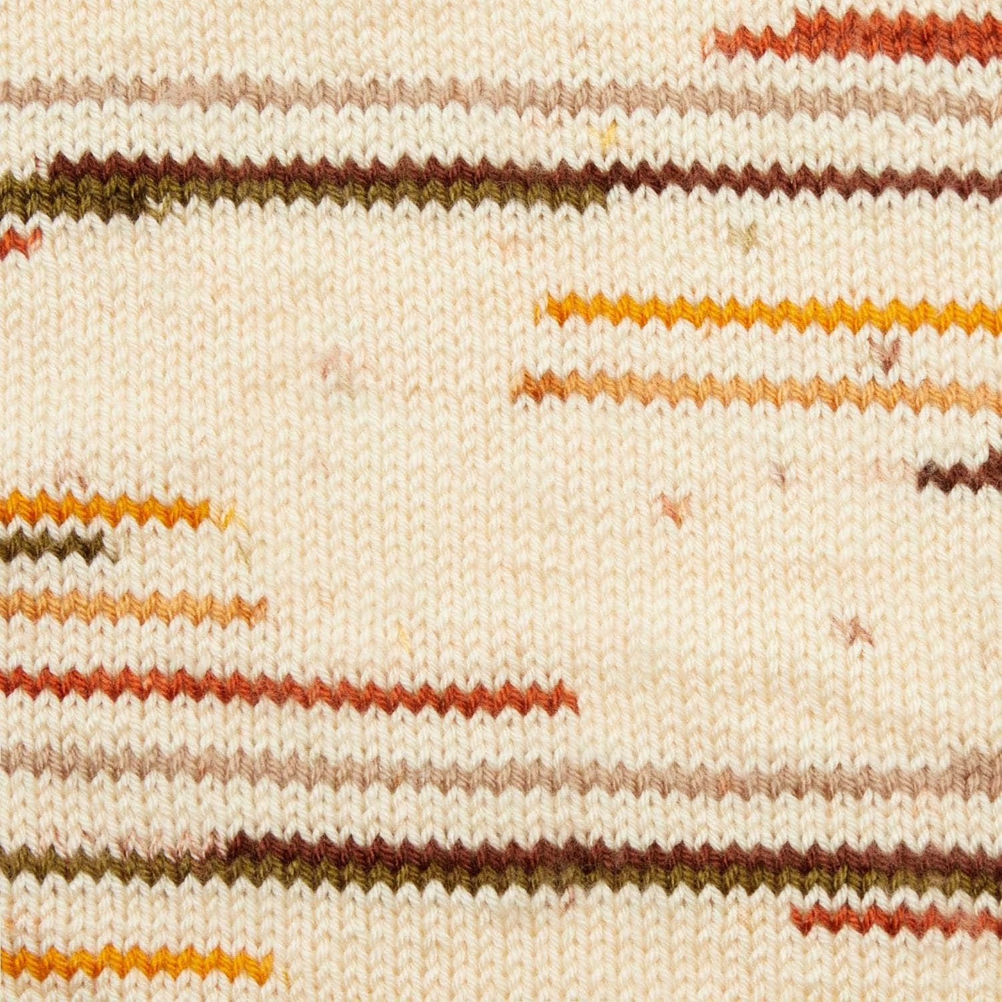 Anti-Pilling Everyday® Worsted Painterly