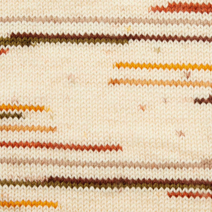 Anti-Pilling Everyday® Worsted Painterly