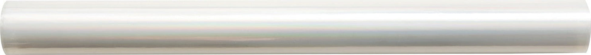 We R Memory Foil Quill Foil Roll 12X96" Pearl