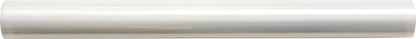 We R Memory Foil Quill Foil Roll 12X96" Pearl