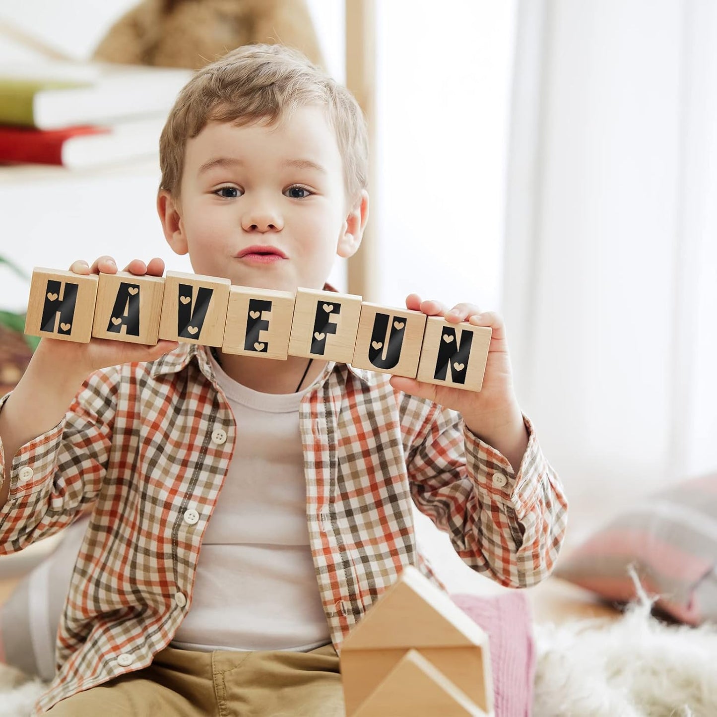 001 Vinyl Glossy Permanent Adhesive Vinyl for Craft Decal Projects 12" X 10Ft, Glossy Ink Black