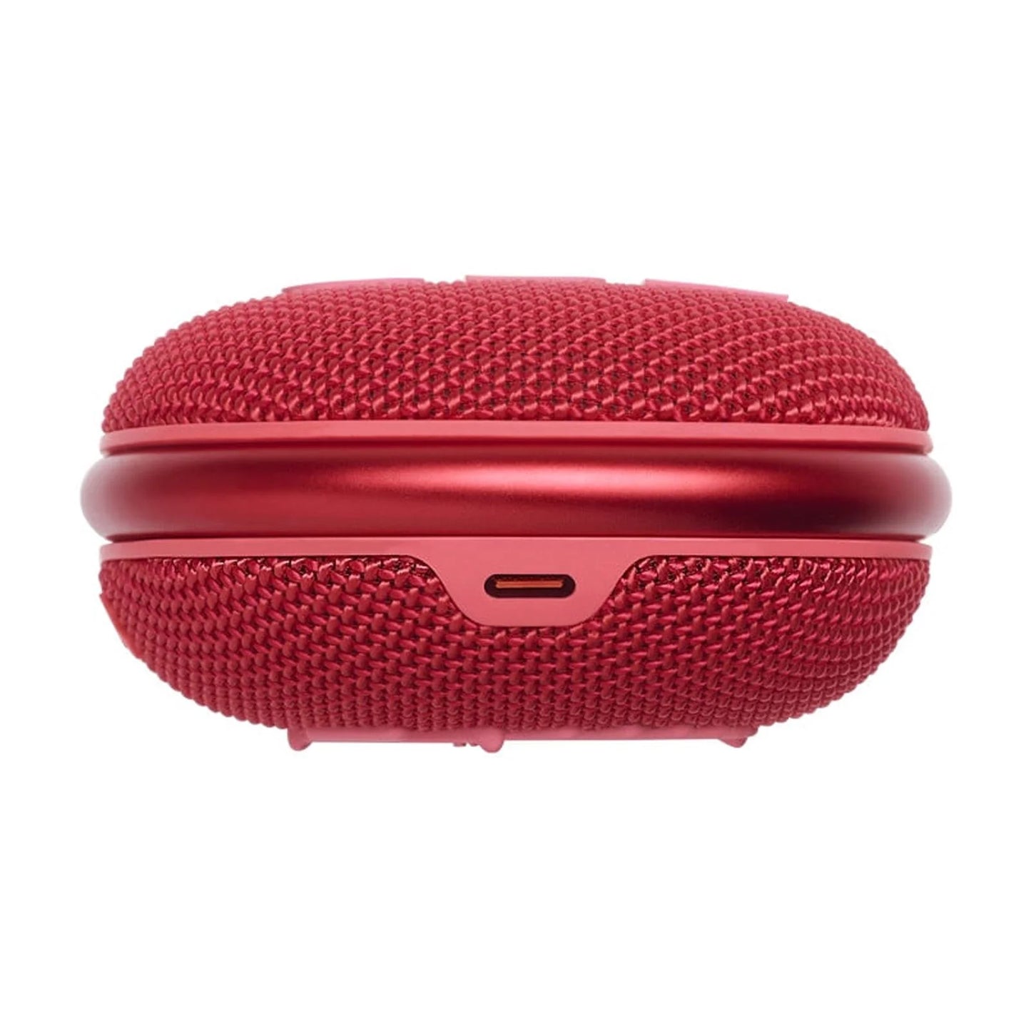 Clip 4 - Ultra-Portable Waterproof Speaker - Red