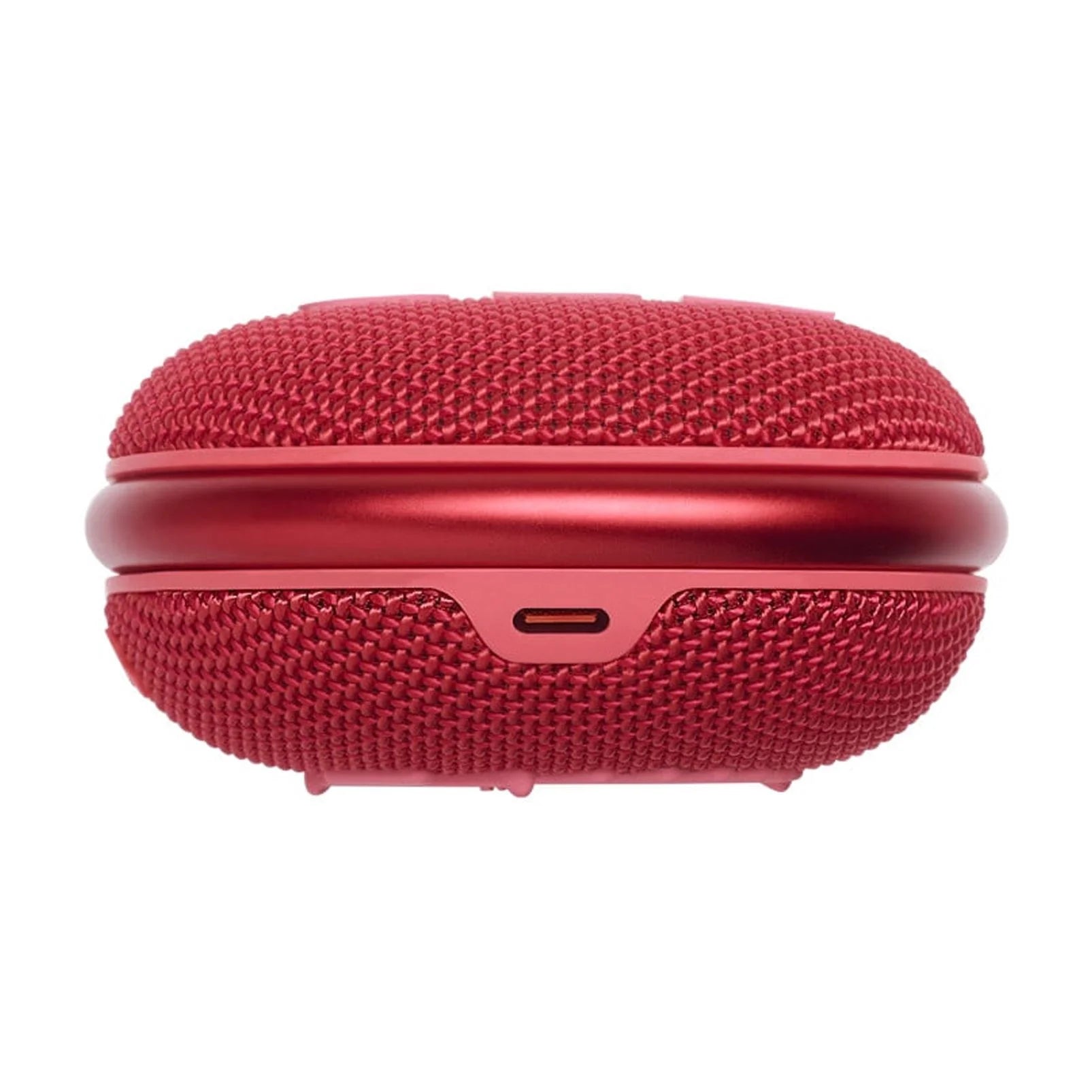 Clip 4 - Ultra-Portable Waterproof Speaker - Red