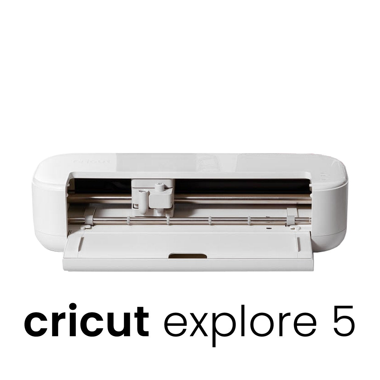Cricut Explore® 5