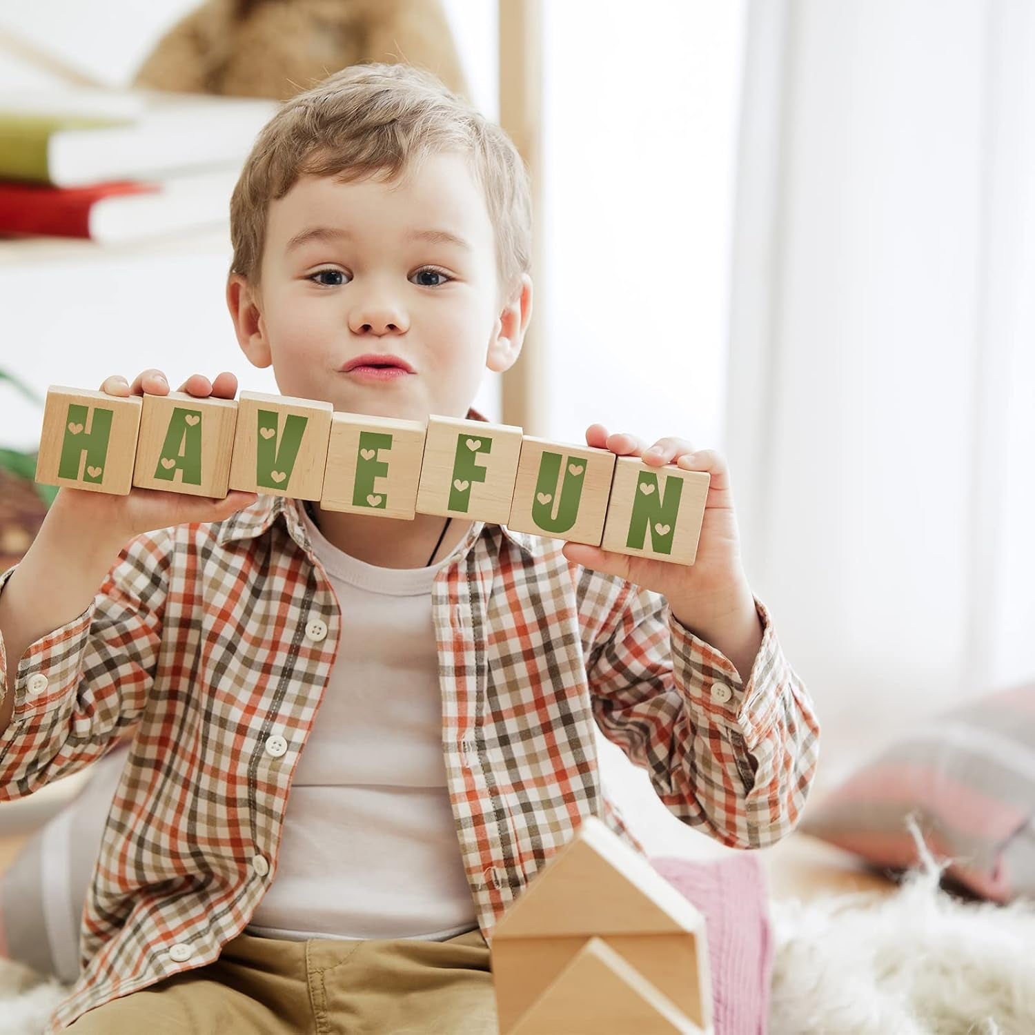 001 Vinyl Matte Permanent Adhesive Vinyl for Craft Decal Projects 12" X 10Ft, Matte Olive Green