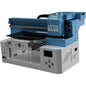 Icing Images Little Blue 2 Food Printer