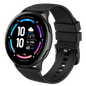 Callie Smartwatch with 1.43" AMOLED Display, Call Functionality, Heart Rate Monitor, IP68 Waterproof, 100 Workout Modes, Compatible with Iphone and Android