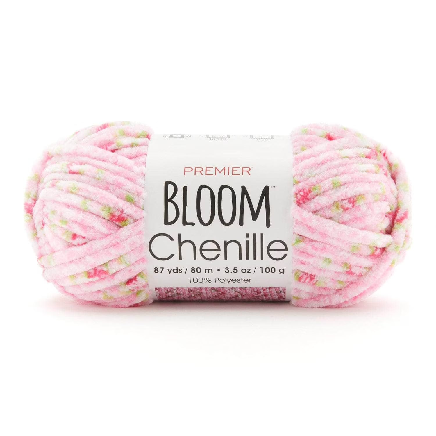 Bloom® Chenille