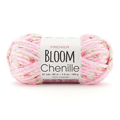 Bloom® Chenille