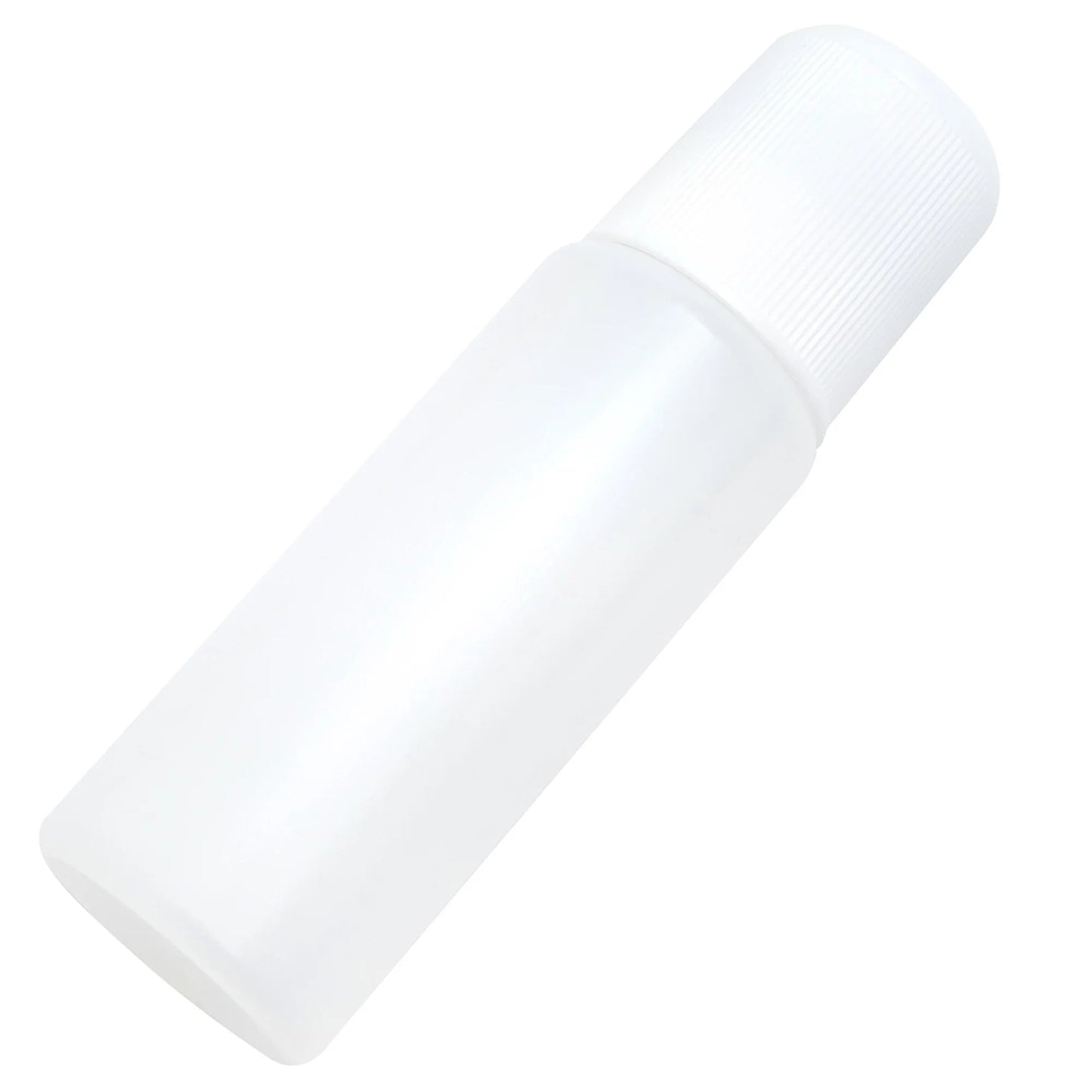 We R Memory Keepers Impressed Stamping Dauber Bottle