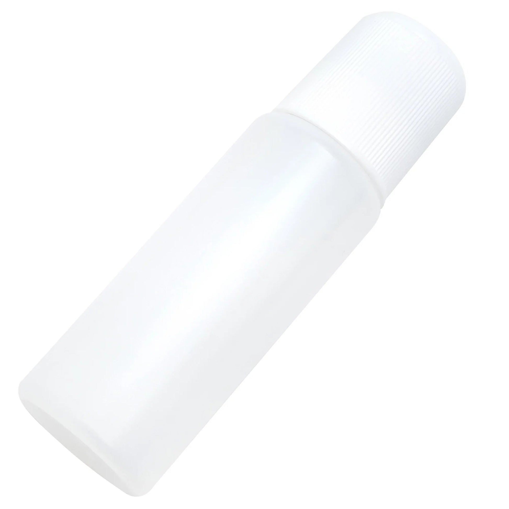We R Memory Keepers Impressed Stamping Dauber Bottle