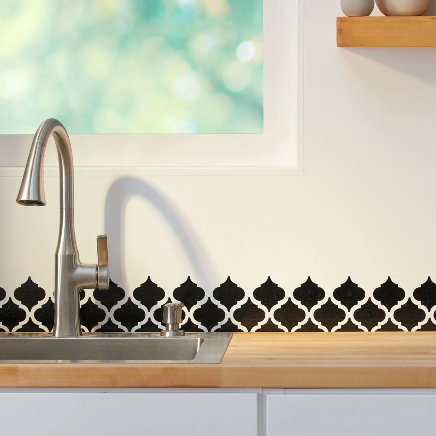 Cricut Iron-On & Vinyl Bundle (12 Ct)