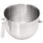 KSMC8QBOWL Mixer Bowl