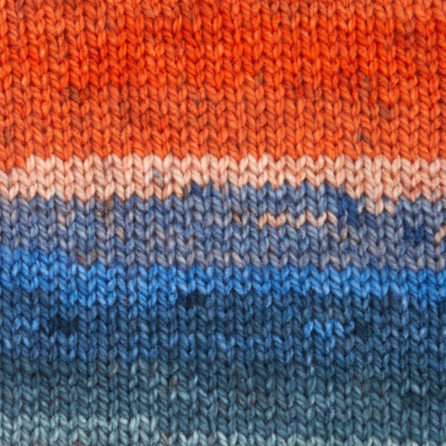 Colorfusion™ Chunky