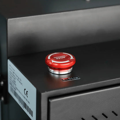 Prestige XL3 24" DTF Printer Bundle Kit