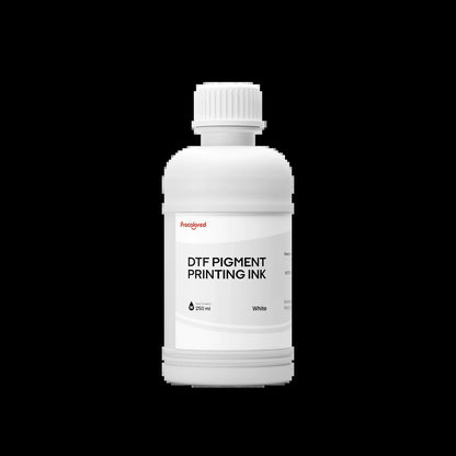 Procolored Direct to Transfer Film Ink 250Ml