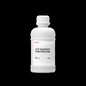 Procolored Direct to Transfer Film Ink 250Ml
