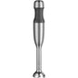 5-Speed Hand Blender (KHB2571SX)