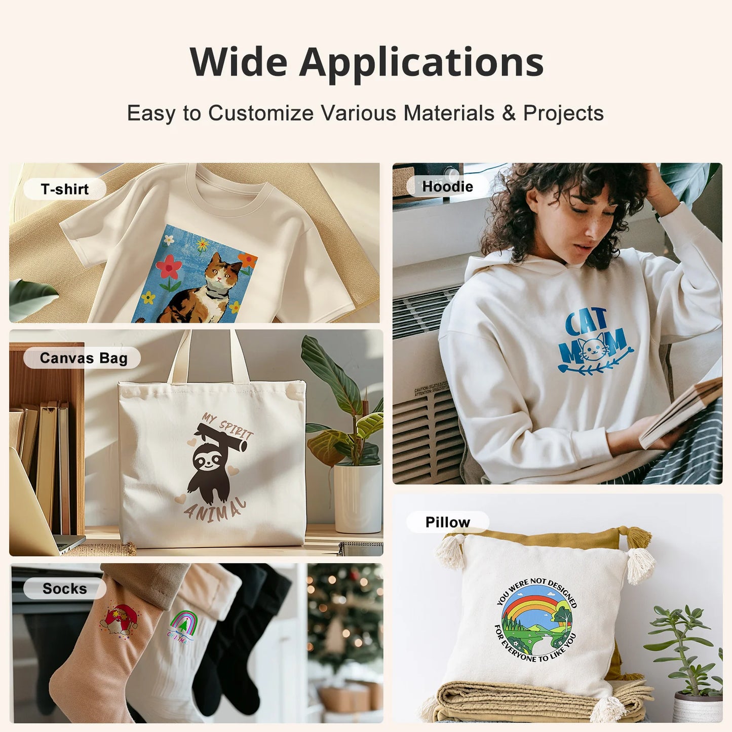 [All-In-One Kit]Htvront Auto Heat Press 2+Tumbler Press+Manual Hat Press+All in One Bundle