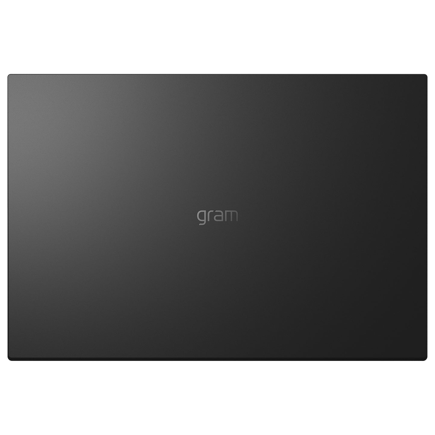 LG Gram 17" Copilot+ PC, Thin and Lightweight Laptop, Windows 11 Home, Intel Evo Edition - Intel Core Ultra 7, 32GB RAM, 2TB SSD, Black
