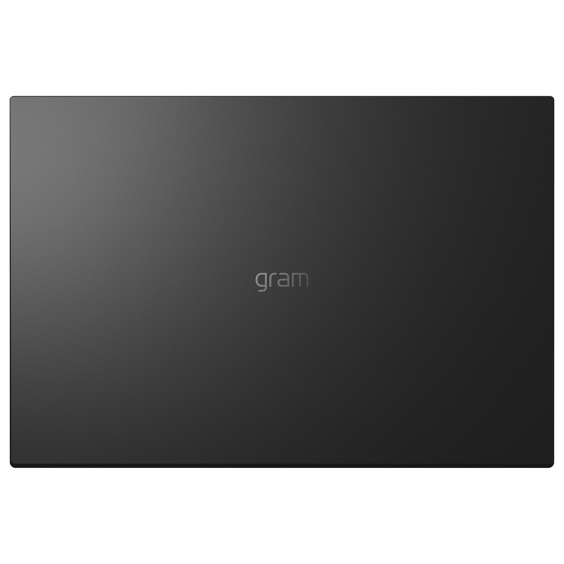 LG Gram 17" Copilot+ PC, Thin and Lightweight Laptop, Windows 11 Home, Intel Evo Edition - Intel Core Ultra 7, 32GB RAM, 2TB SSD, Black